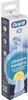 Oral-B 195027, 4 Stück(e), Weiß, Oral-B, Ultimative, 40 g, Produktbild-Vorschau 11