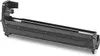 OKI Bildtrommel magenta ES8434 ca. 30.000 Seiten Produktbild-Vorschau 2