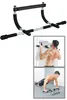 IRON GYM Multifunktions-Trainings-Stange für Klimmzüge, Produktbild-Vorschau 19