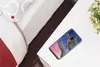 MuchoWow® Handyhülle Schutzhülle Hülle für Samsung Galaxy Produktbild-Vorschau 4