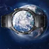 INF Displayschutzfolie aus gehärtetem Glas für Huawei Watch Produktbild-Vorschau 2