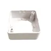 Goobay 68851 Set completo: presa d'antenna a 2 fori, 1 Anteprima dell’immagine prodotto 7