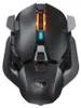 COUGAR CGR-800M, Optický, USB Typ-A, 16000 DPI, Černá Náhled obrázku produktu 2
