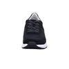 Gabor Comfort Damen Sneaker in Schwarz, Größe 4.5 Produktbild-Vorschau 17