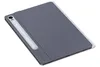 Samsung Smart Book Cover pour Galaxy Tab S9, S9 FE Voir les images du produit 7