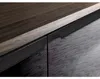 Furnipart Designer Griffleiste Primo LA 2x 156,33mm - Produktbild-Vorschau 5