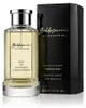 Baldessarini Concentree Edc Produktbild-Vorschau 6