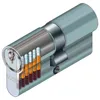 ABUS Profizylin. E20 10/30 SB Halbzylinder Produktbild-Vorschau 4