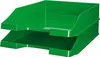 HAN Briefkorb C4/1027-X-05, grün, Kunststoff, DIN C4, Produktbild-Vorschau 2