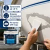 Gelcoat tmel, tmel na gelcoat, oprava gelcoatu, biely tmel, Náhľad obrázku produktu 4