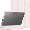 Samsung Galaxy Tab S10 FE Plus Hülle - Dux Ducis Toby Produktbild-Vorschau 11