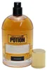 Dsquared Potion For Woman Eau de Parfum 100ml Náhled obrázku produktu 6