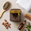 Xpel | Haarmaske Arganöl - 350Ml - Feuchtigkeitsspendend - Produktbild-Vorschau 3