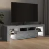 "Rabatt" TV-Schrank - Fernsehschrank - TV-Lowboard - mit Produktbild-Vorschau 1