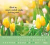 Mini-Kalender 2027: Der kleine Glückskalender Produktbild-Vorschau 3
