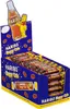 Haribo Happy Cola Rolls gumy owocowe o smaku coli 50 sztuk Podgląd zdjęcia produktu 3