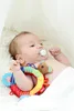 sigikid Greifling Aktiv-Ring Produktbild-Vorschau 16