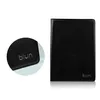 Blun UNT Universal 7" Tablet PC Eco - Leather - Hülle / Produktbild-Vorschau 17