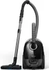 Odkurzacz Philips serii 3000 XD3112/09 3 l Odkurzacz Podgląd zdjęcia produktu 17