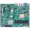 Supermicro Motherboard X13SAE-F - Mainboard - Intel Sockel Náhled obrázku produktu 2