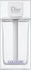 Dior Homme Cologne Eau De Toilette Spray 75ml Produktbild-Vorschau 5