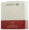 Lacoste, Red, Eau de Toilette, pour hommes, 75 ml Voir les images du produit 5
