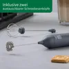 Chefkoch trifft Fackelmann  Hochwertiger Elektrischer Produktbild-Vorschau 5