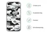 MuchoWow® Handyhülle Schutzhülle Hülle für iPhone 7 Produktbild-Vorschau 7