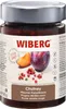 Chutney Pflaume-Preiselbeere 390g von Wiberg Produktbild-Vorschau 2