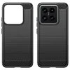 Dauerhafte Ring Armor Hülle für Xiaomi Redmi KP30088 Produktbild-Vorschau 5