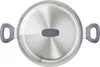 Tefal DAILY COOK G6 Kochtopf 24cm mit Deckel Produktbild-Vorschau 3
