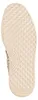 Tamaris Damen Sneaker Leder, braun, 40 EU Produktbild-Vorschau 4