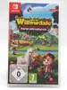 Mindscape Life in Willowdale: Farm Adventures, Nintendo Produktbild-Vorschau 2