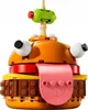 LEGO® Fortnite® 77070 Durrr Burger Podgląd zdjęcia produktu 36