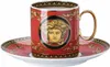 Rosenthal Versace Medusa filiżanka do kawy 2 szt. Podgląd zdjęcia produktu 1