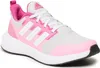 Adidas scarpe Fortarun 20 K, HR0293 Anteprima dell’immagine prodotto 5