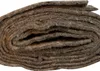Gartenvlies aus Schafwolle für Hochbeete - 2x1m Produktbild-Vorschau 1
