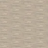 LZQ 2,5m² vinylová podlaha Vinyl Laminátové samolepiace Náhľad obrázku produktu 11