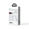 Joyroom Wandladegerät 20 W USB-C / USB-A Ladegerät Weiß + Produktbild-Vorschau 15