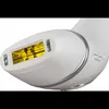 Braun Silk-expert Pro Silk expert Pro 3 PL3020, Produktbild-Vorschau 5