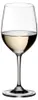 Riedel - Copa de vino Vinum para Viognier / Chardonnay. Vista previa de la imagen del producto 2
