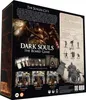 Dark Souls: Das Brettspiel - Die sonnenlose Stadt Core Set Produktbild-Vorschau 3