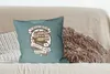 MuchoWow® Zierkissen Sofakissen Wohnzimmer Dekokissen 50x50 Produktbild-Vorschau 4