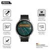 6x Schutzfolie für Amazfit Active 3 Premium klar Produktbild-Vorschau 7