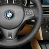 Lenkradverkleidung BMW E82 E84 E87 E90 E91 E92 E93 M Produktbild-Vorschau 4