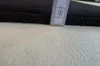 Fußmatte Teppich feiner dicker Velour 1-tlg schwarz passend Produktbild-Vorschau 2