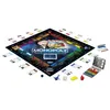 Monopoly Banking Cash-Back, 8 Jahr(e) Produktbild-Vorschau 4