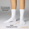 Gesundheitssocken 6 Paar Herren & Damen Socken ohne Gummi Produktbild-Vorschau 6