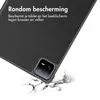 Xiaomi Pad 6, Xiaomi Pad 6 Pro cover: imoshion Trifold flip Anteprima dell’immagine prodotto 18