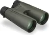 Vortex Viper HD 10x50 Fernglas Produktbild-Vorschau 7
